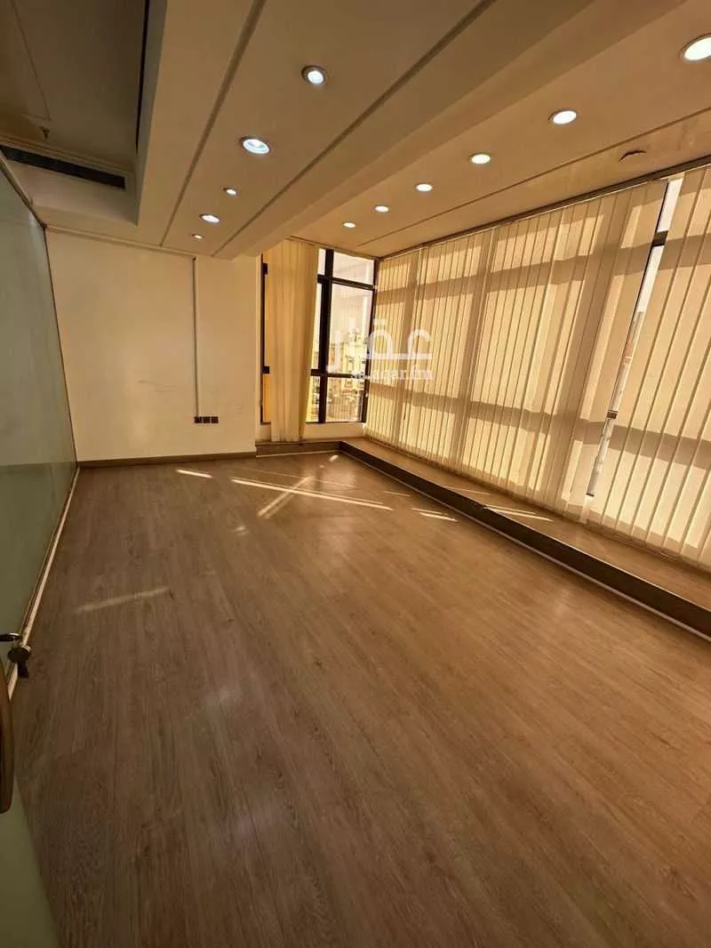 1 bedroom office in Al Rayah, Madinah 7