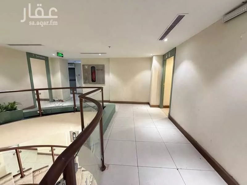shop in Al Rayah, Madinah 20