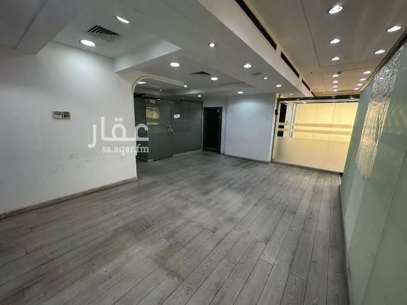 1 bedroom office in Al Rayah, Madinah 10