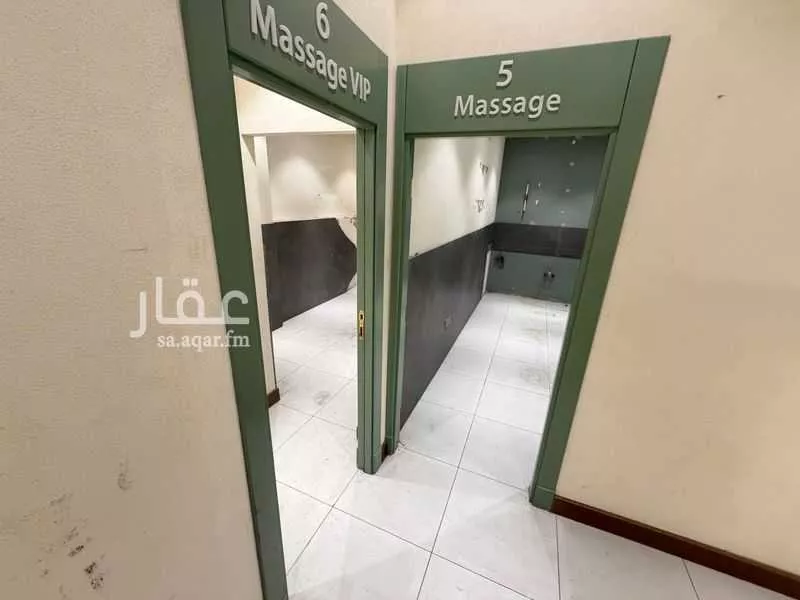 shop in Al Rayah, Madinah 12