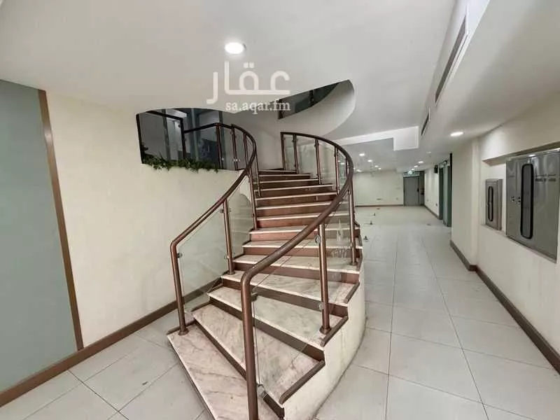 shop in Al Rayah, Madinah 11
