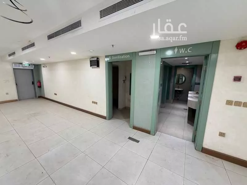 shop in Al Rayah, Madinah 14