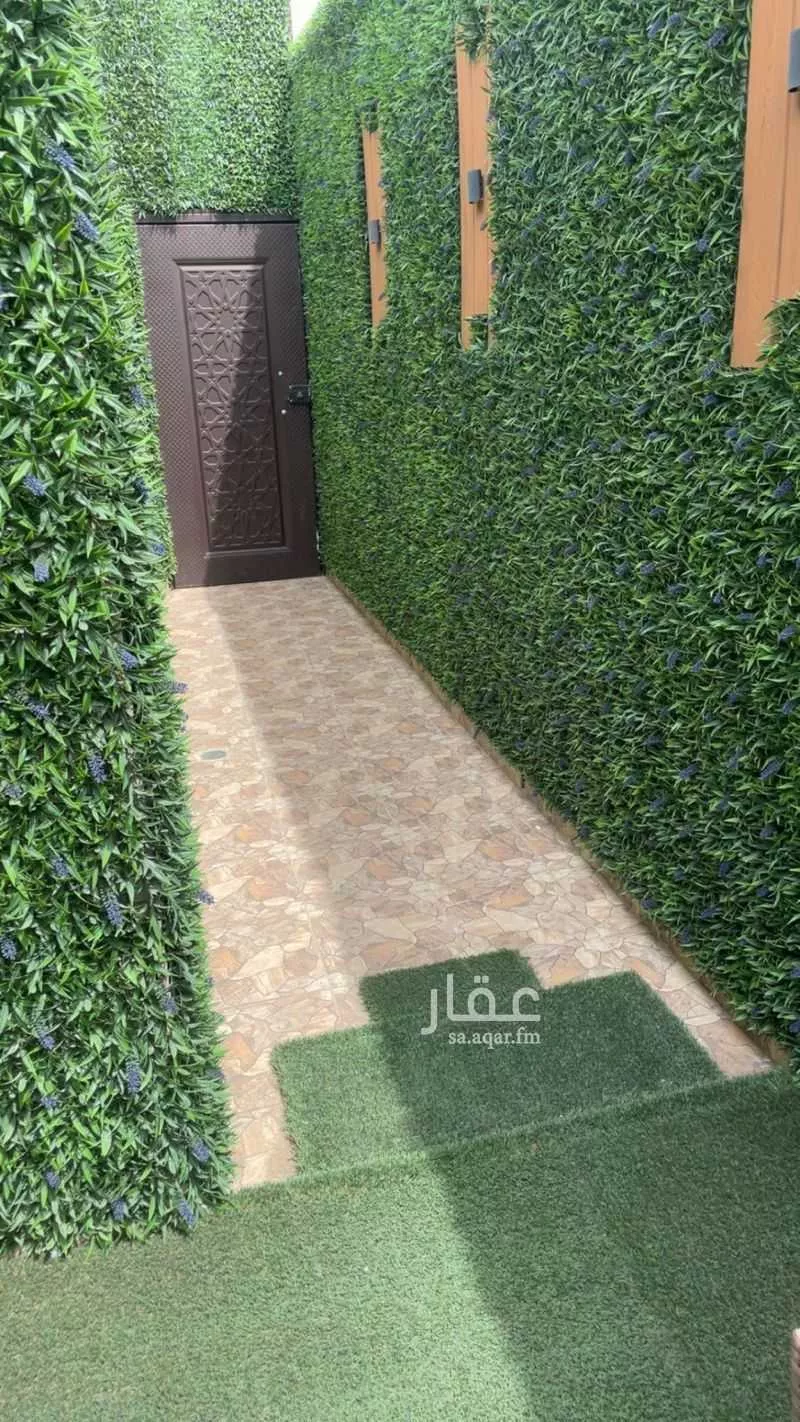 شقة 4 غرف في بني بياضة 2