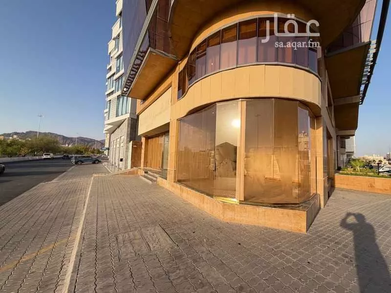 shop in Al Rayah, Madinah 6