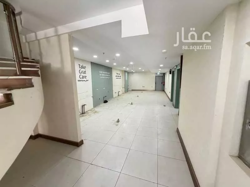shop in Al Rayah, Madinah 13