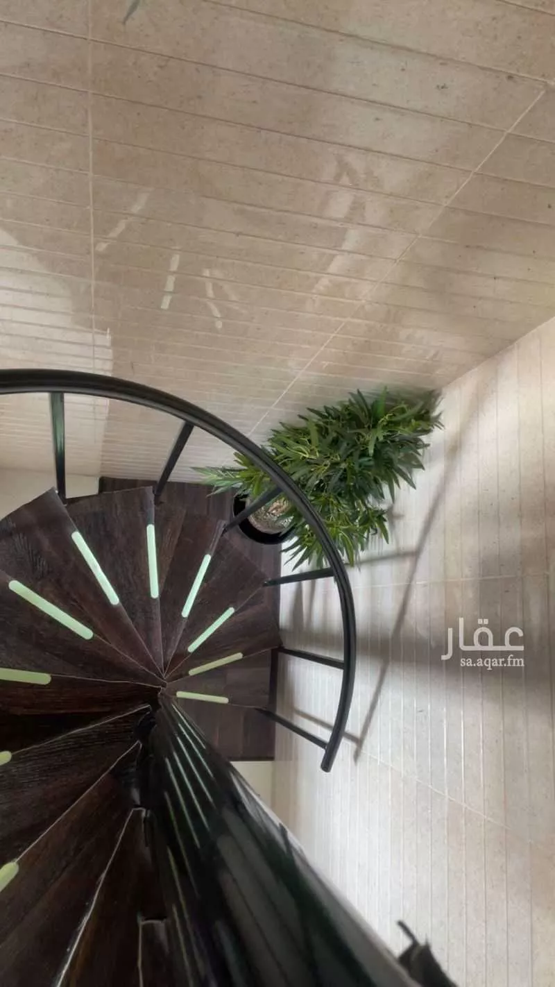 شقة 4 غرف في بني بياضة 1