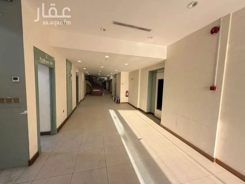 shop in Al Rayah, Madinah 5