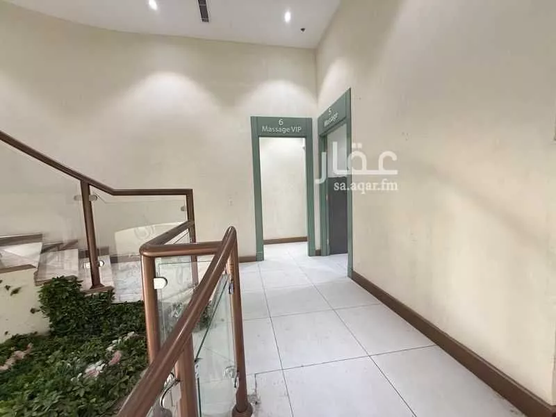 shop in Al Rayah, Madinah 17