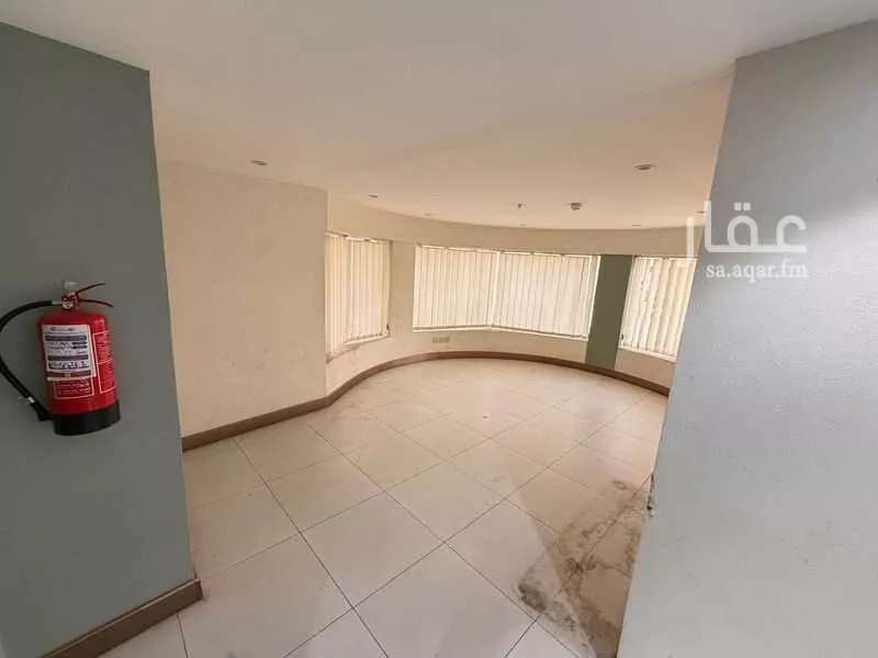 shop in Al Rayah, Madinah 19