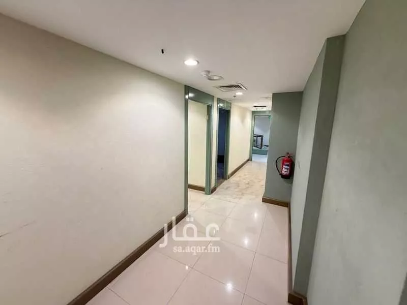 shop in Al Rayah, Madinah 25