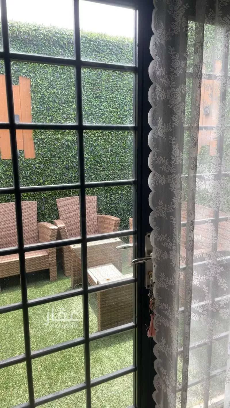 شقة 4 غرف في بني بياضة 4