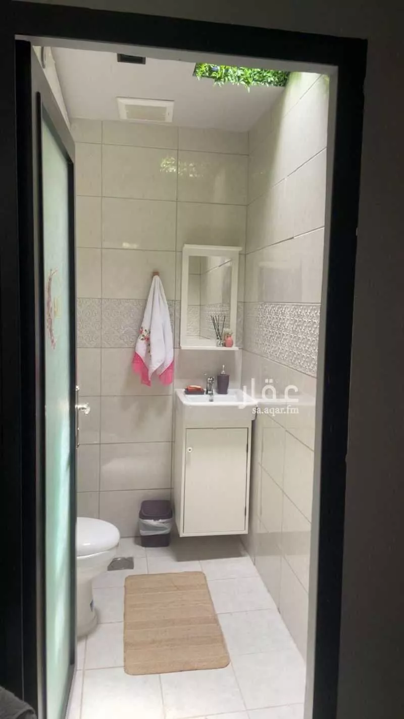 شقة 4 غرف في بني بياضة 5