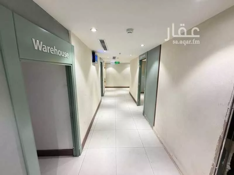 shop in Al Rayah, Madinah 22