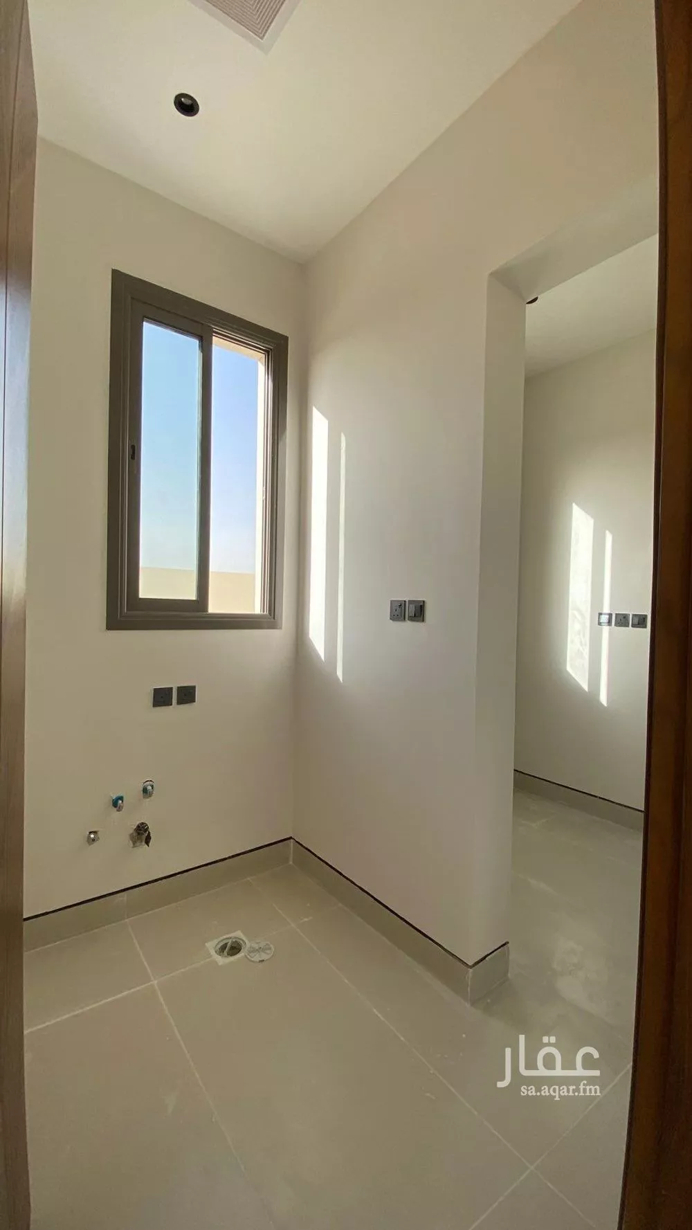 6 bedroom villa in Al Mahdiyyah, Riyadh 7