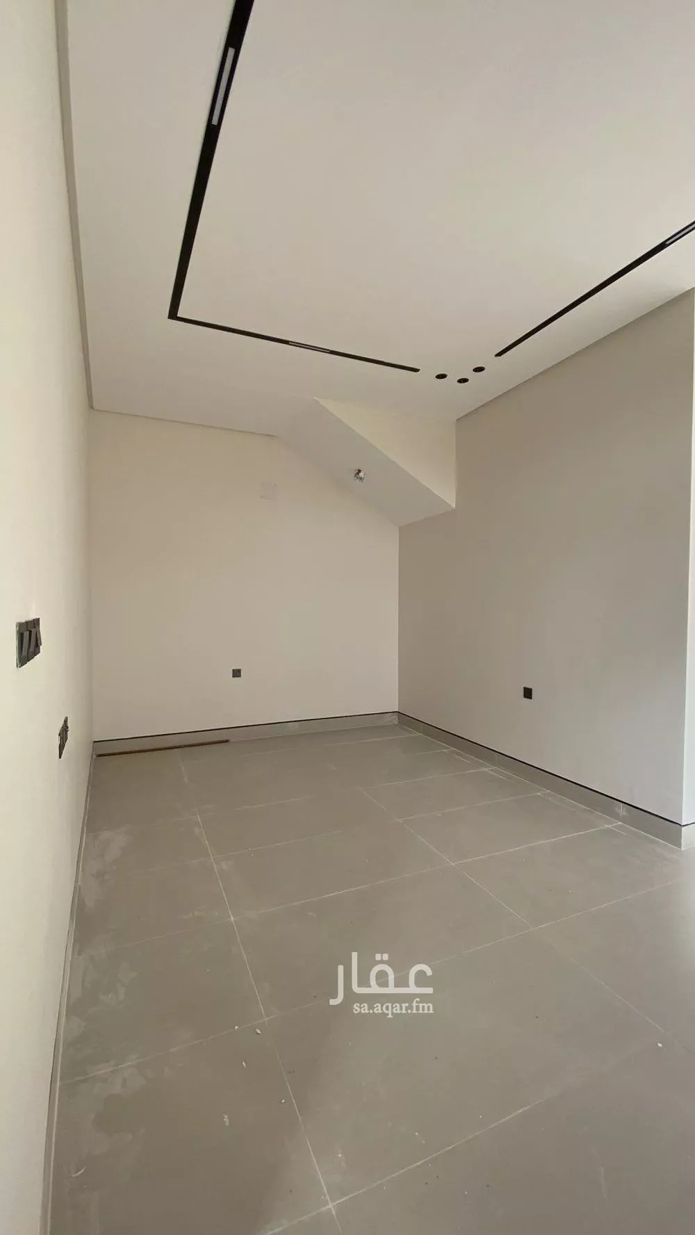 6 bedroom villa in Al Mahdiyyah, Riyadh 10