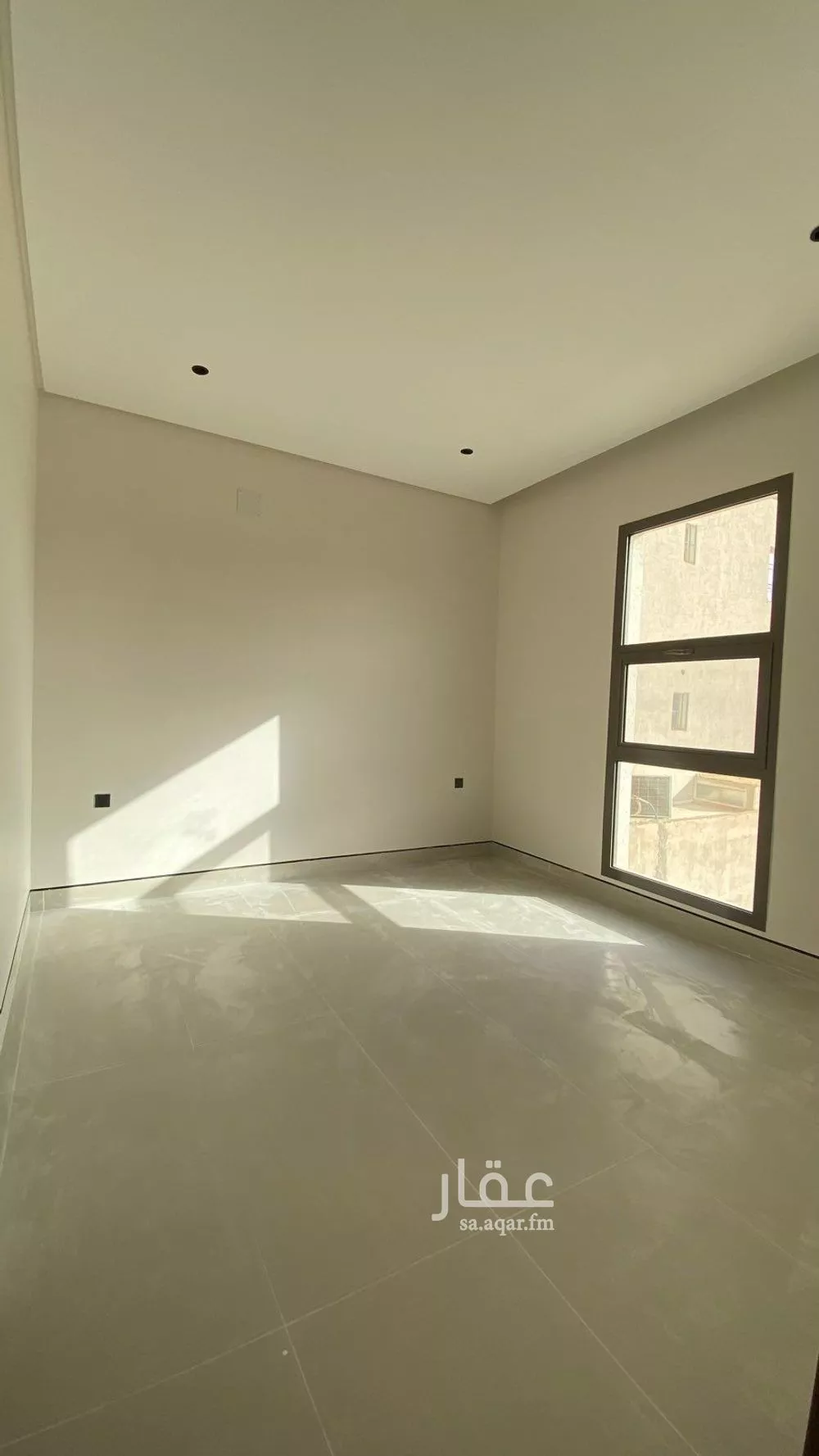 6 bedroom villa in Al Mahdiyyah, Riyadh 13