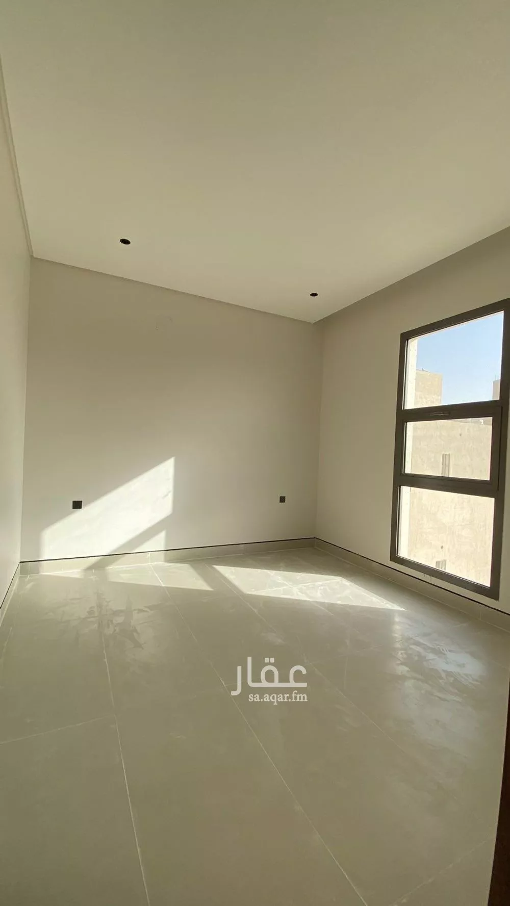 6 bedroom villa in Al Mahdiyyah, Riyadh 6
