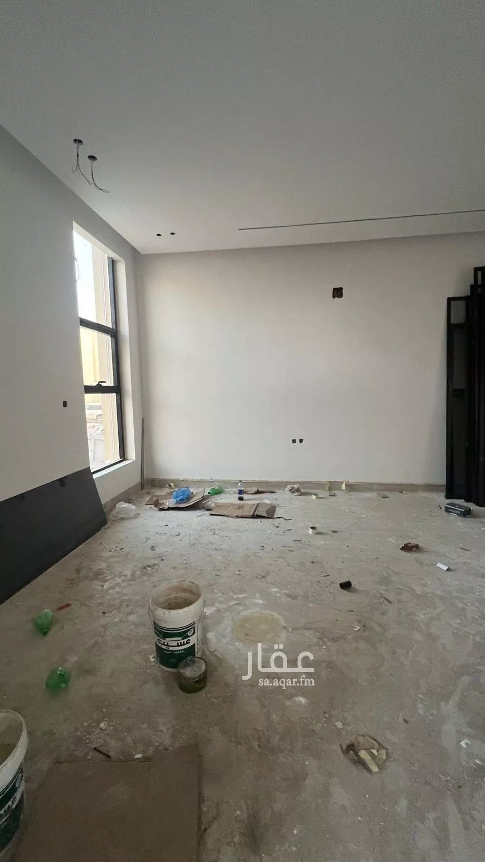 فيلا 6 غرف في المهدية 5