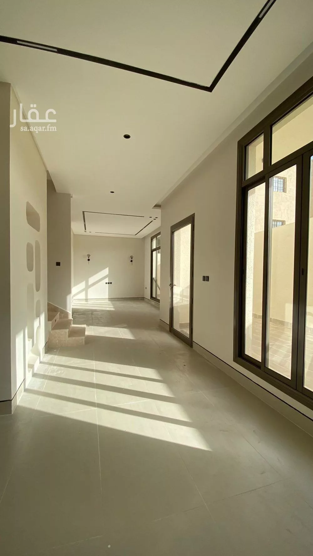 6 bedroom villa in Al Mahdiyyah, Riyadh 9