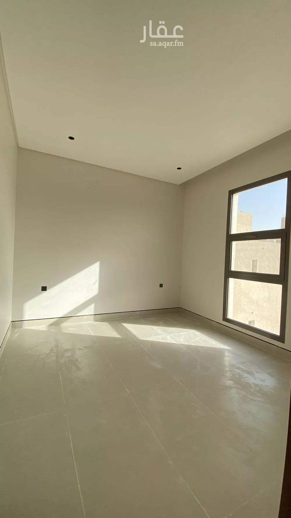 6 bedroom villa in Al Mahdiyyah 5