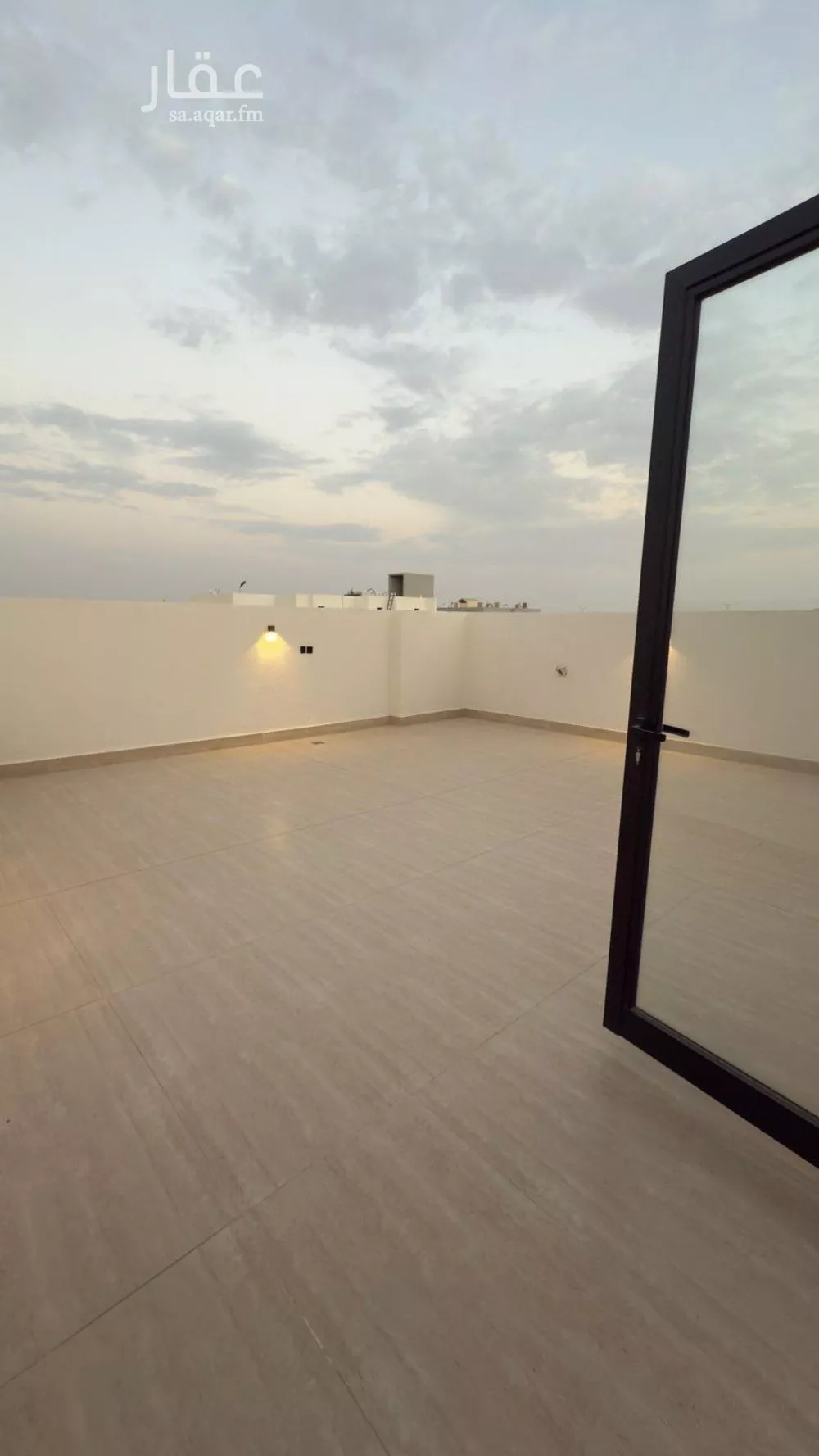 فيلا 5 غرف في المهدية 3