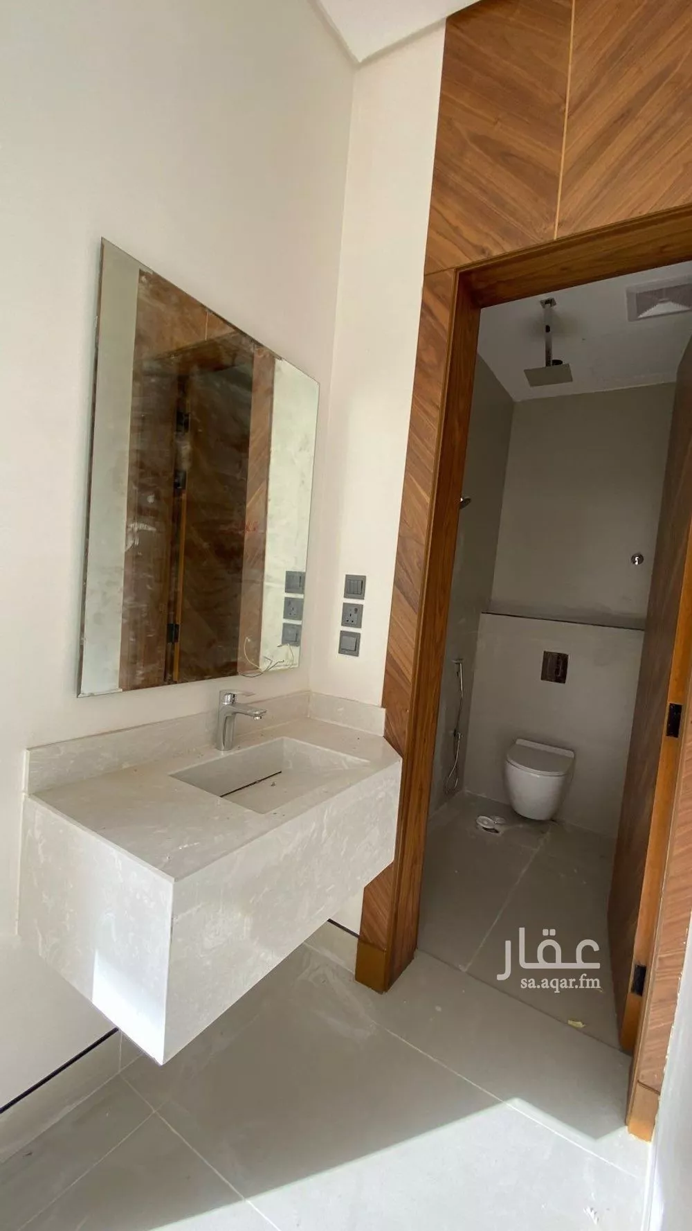 6 bedroom villa in Al Mahdiyyah, Riyadh 8