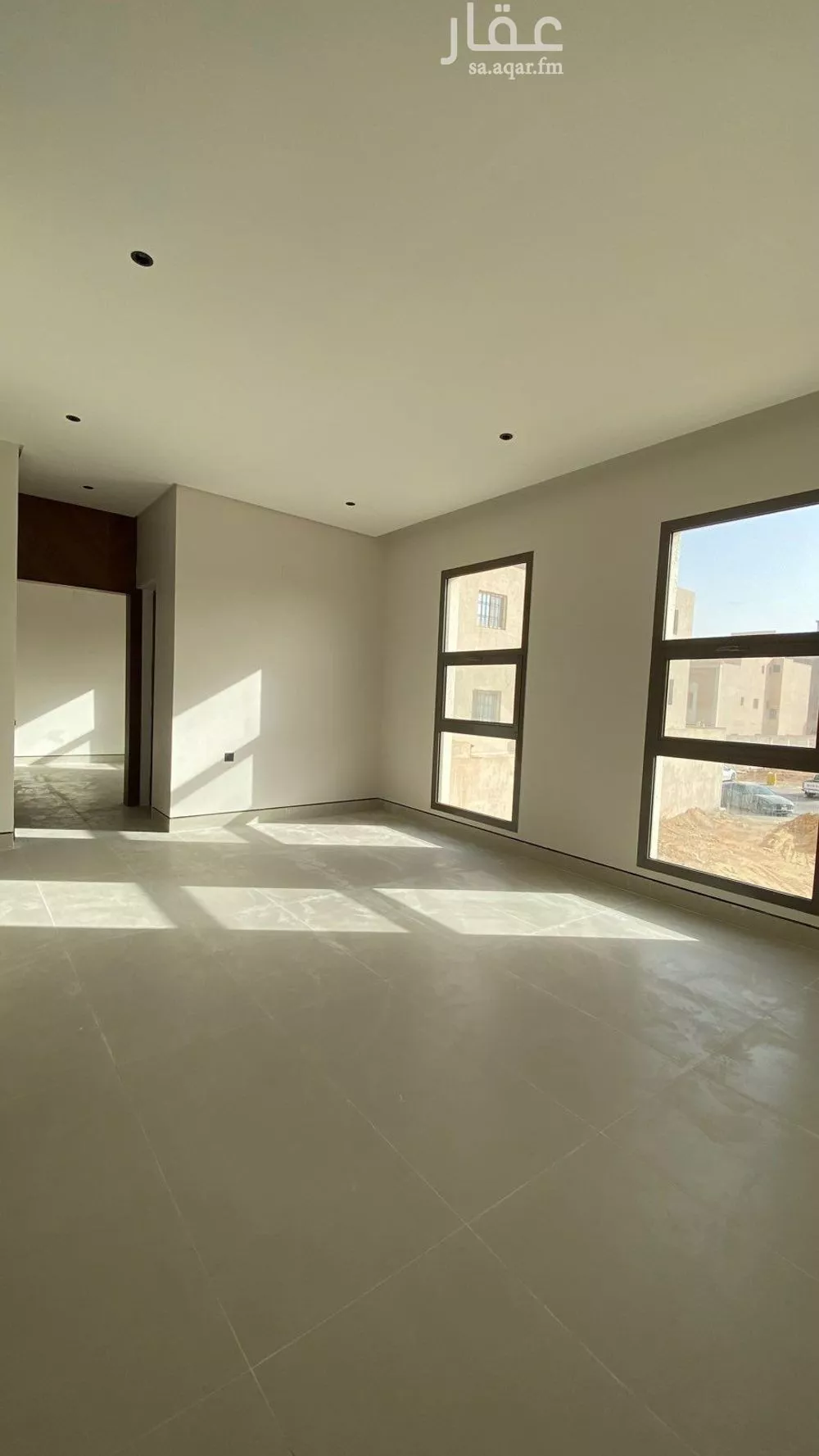 6 bedroom villa in Al Mahdiyyah, Riyadh 15