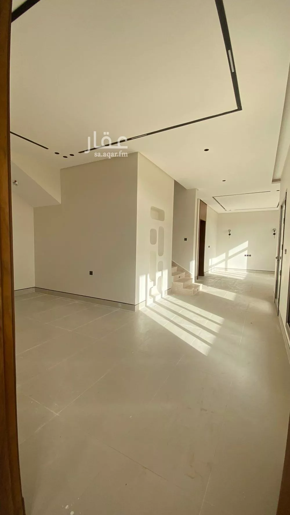 6 bedroom villa in Al Mahdiyyah 3