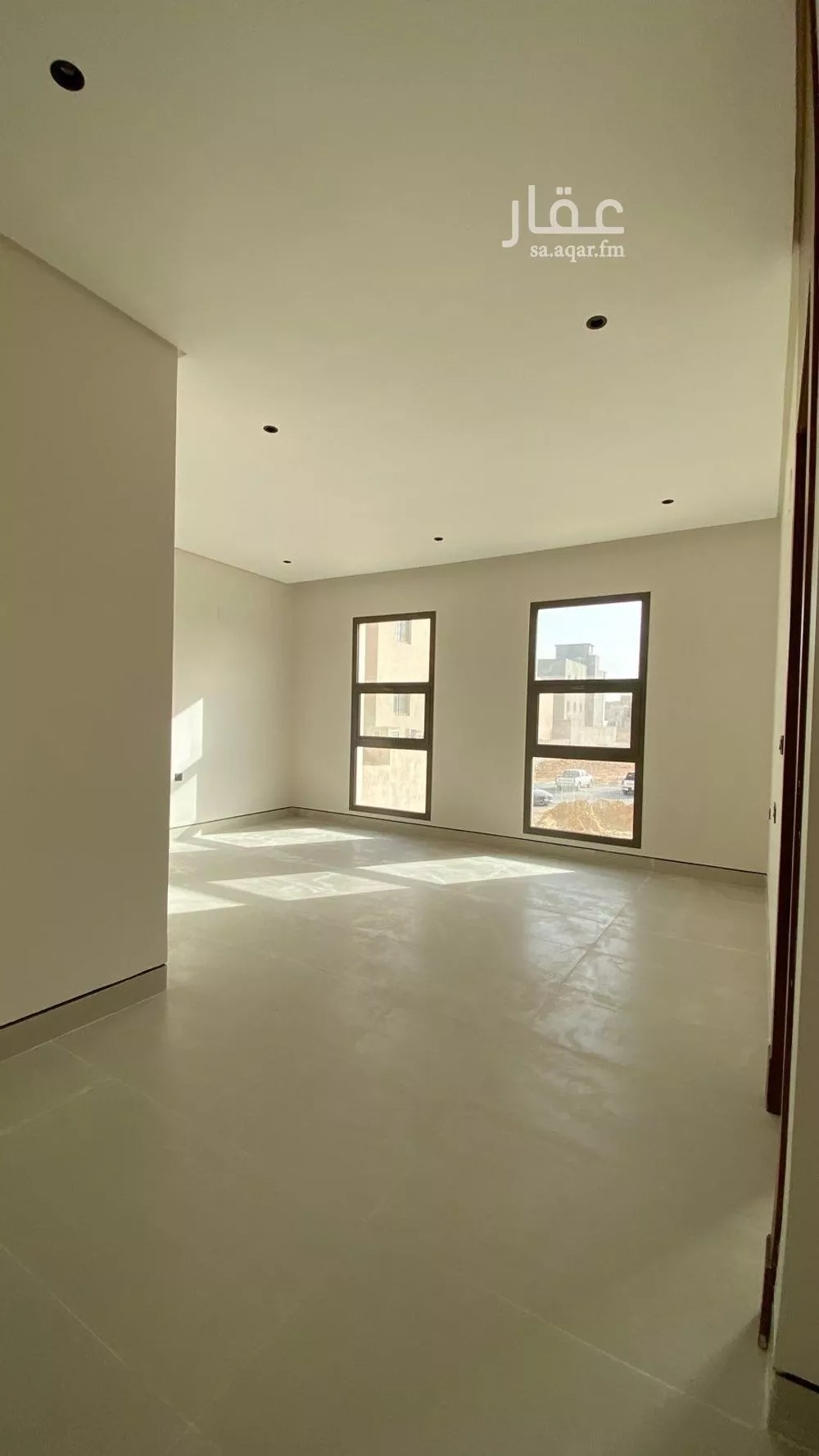 6 bedroom villa in Al Mahdiyyah, Riyadh 14