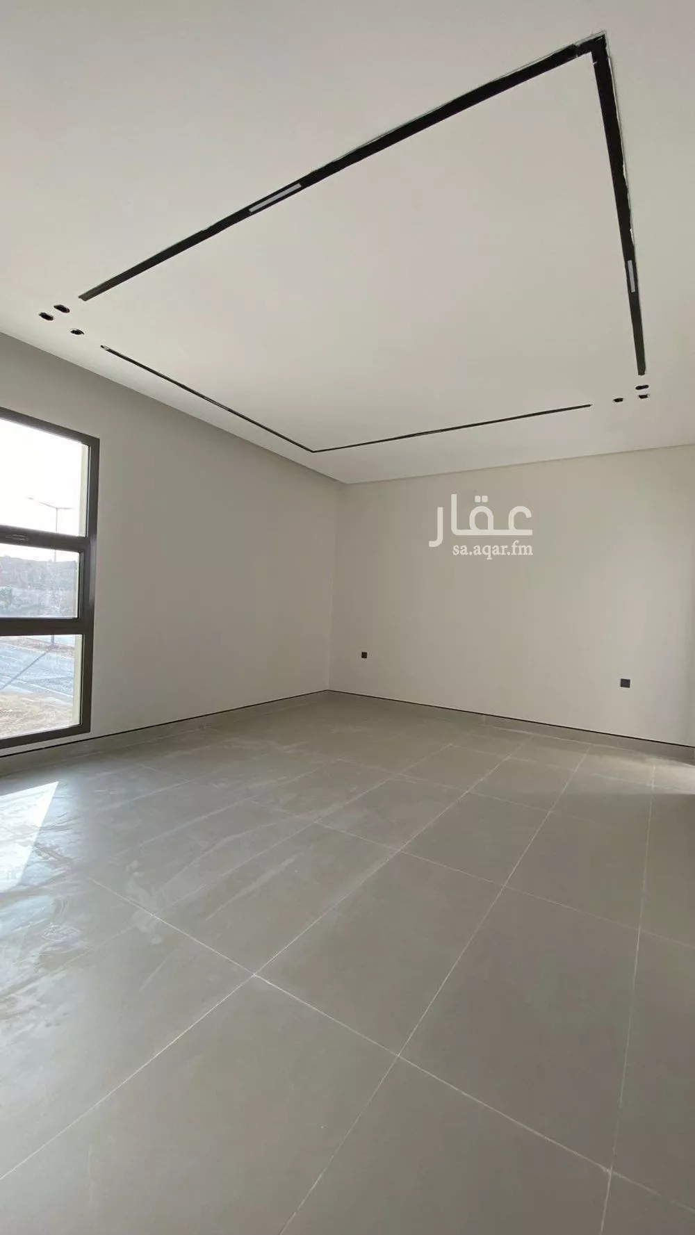 6 bedroom villa in Al Mahdiyyah, Riyadh 5
