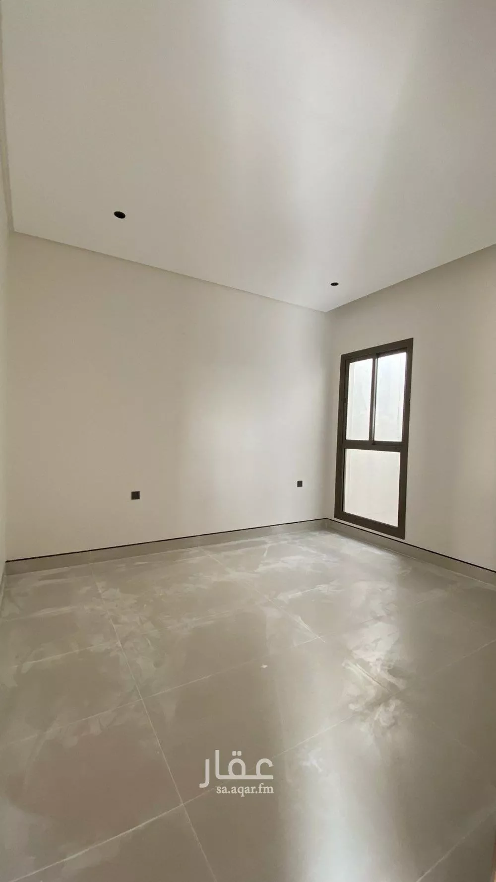 6 bedroom villa in Al Mahdiyyah, Riyadh 11