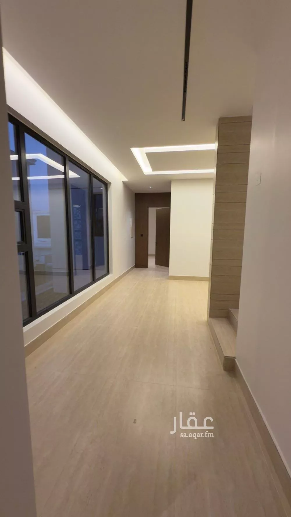 فيلا 5 غرف في المهدية 5