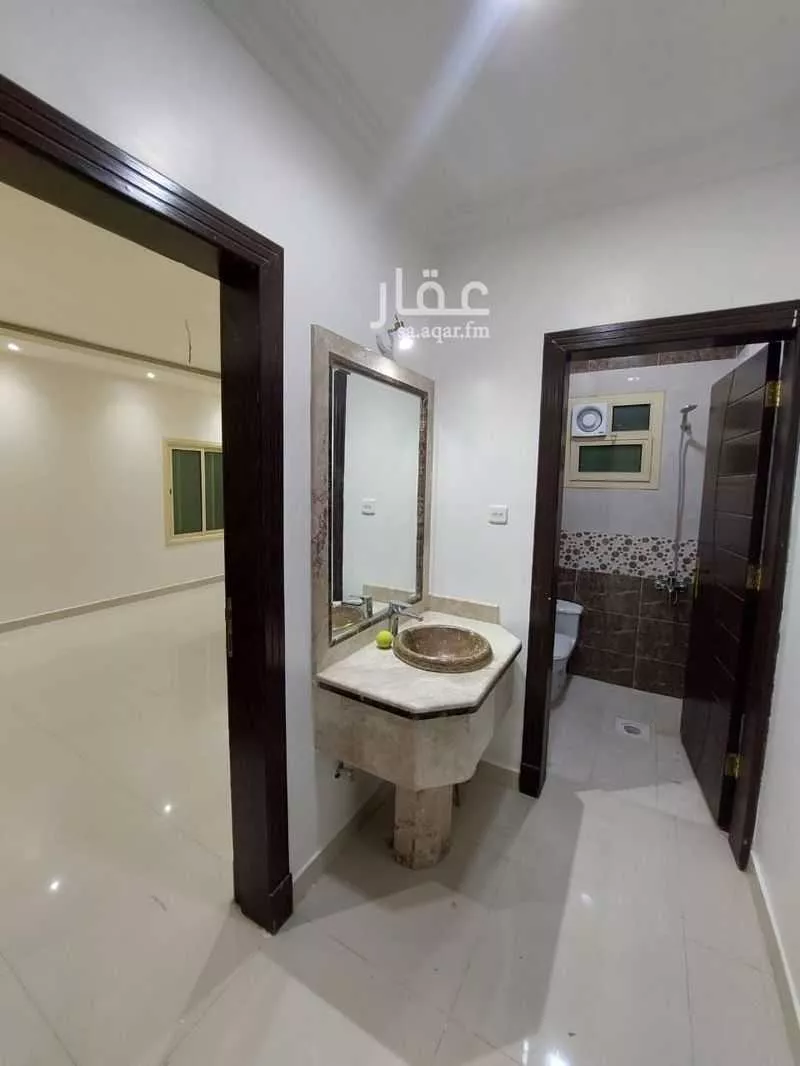 دور 2 غرف في الوادي 1