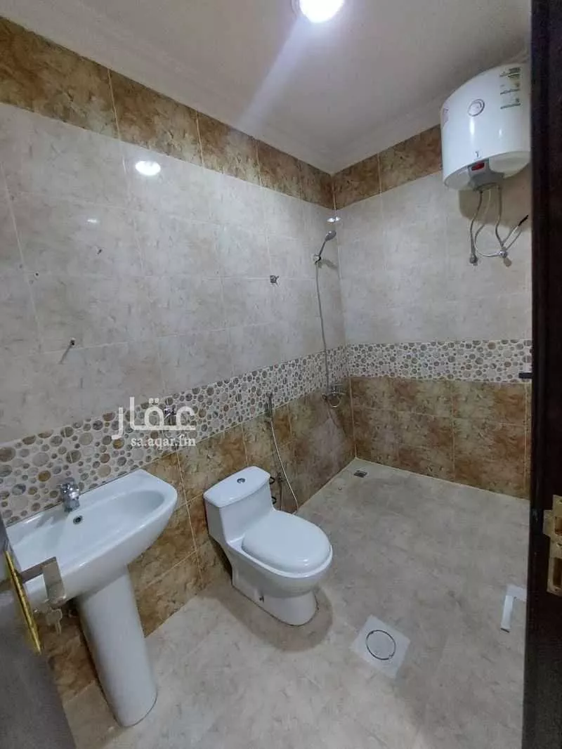 دور 2 غرف في الوادي 2