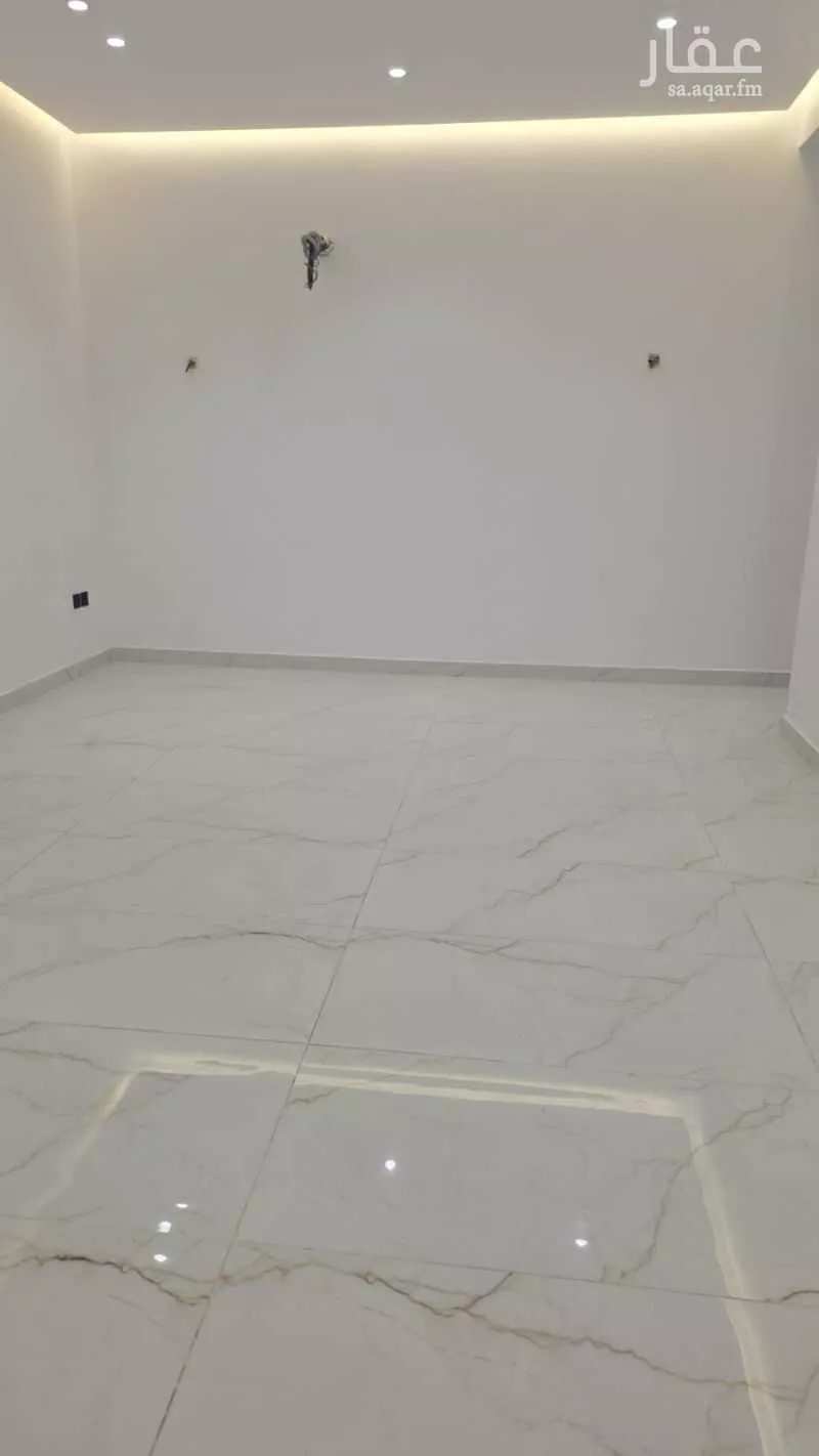 فيلا 7 غرف في الفيحاء، جدة 7