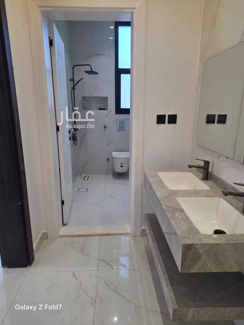 فيلا 7 غرف في الفيحاء، جدة 14