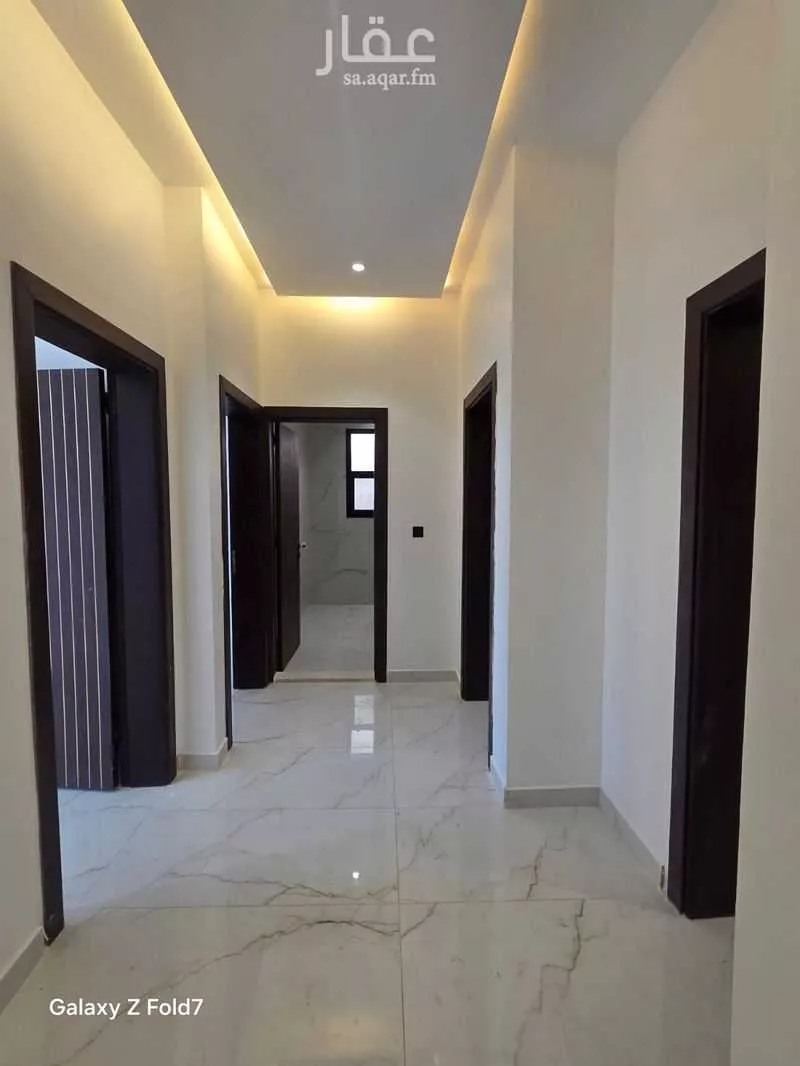 فيلا 7 غرف في الفيحاء، جدة 13