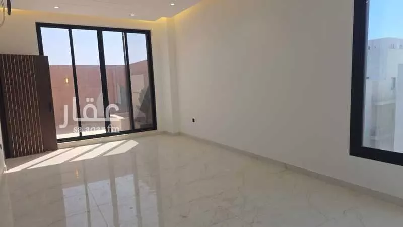 فيلا 7 غرف في الفيحاء، جدة 17