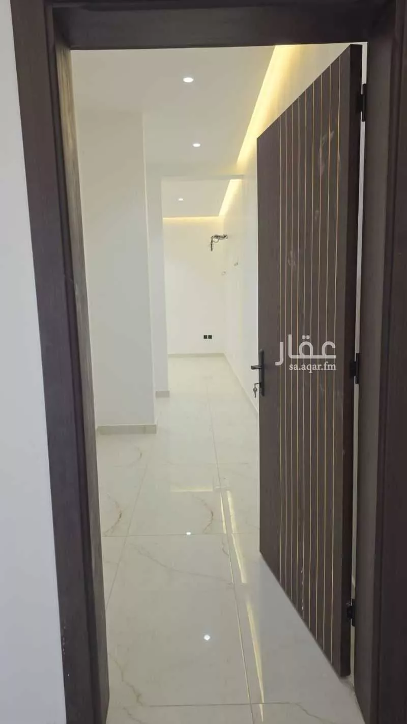 فيلا 7 غرف في الفيحاء، جدة 5