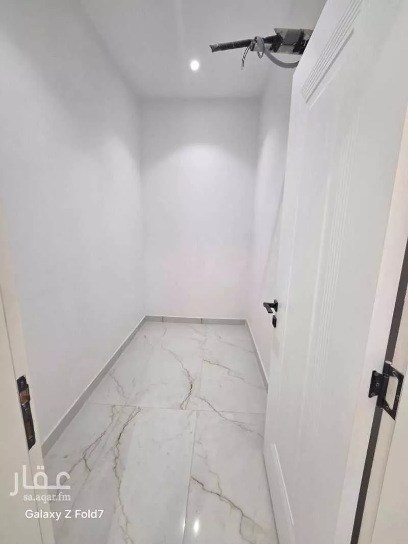 فيلا 7 غرف في الفيحاء، جدة 12