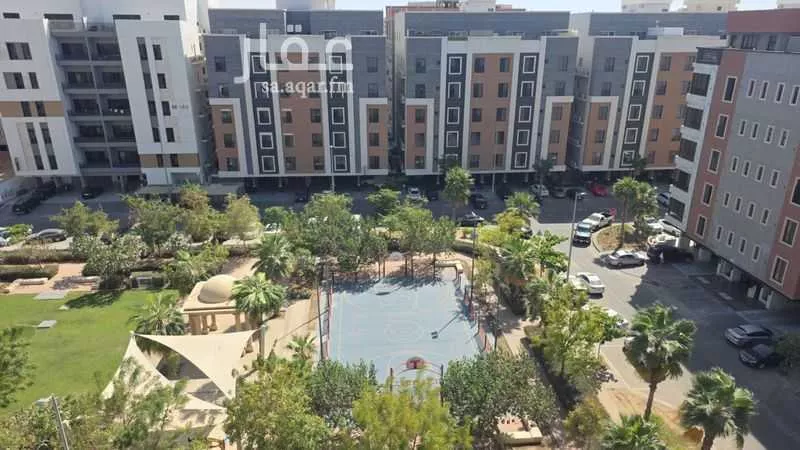 فيلا 7 غرف في الفيحاء، جدة 24