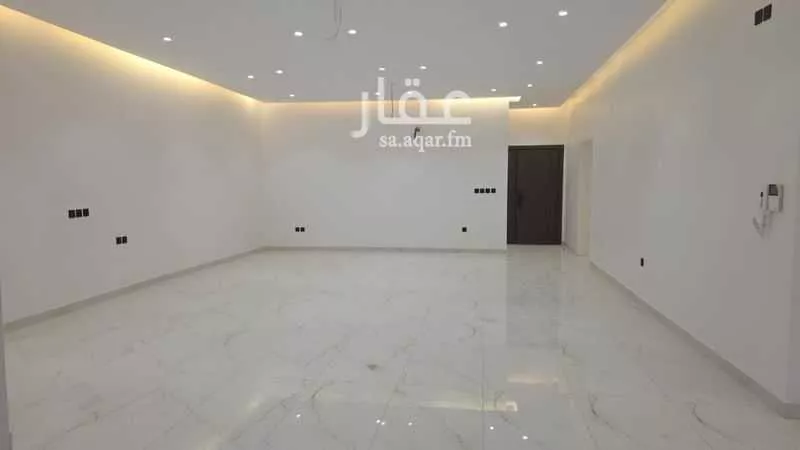 فيلا 7 غرف في الفيحاء، جدة 4