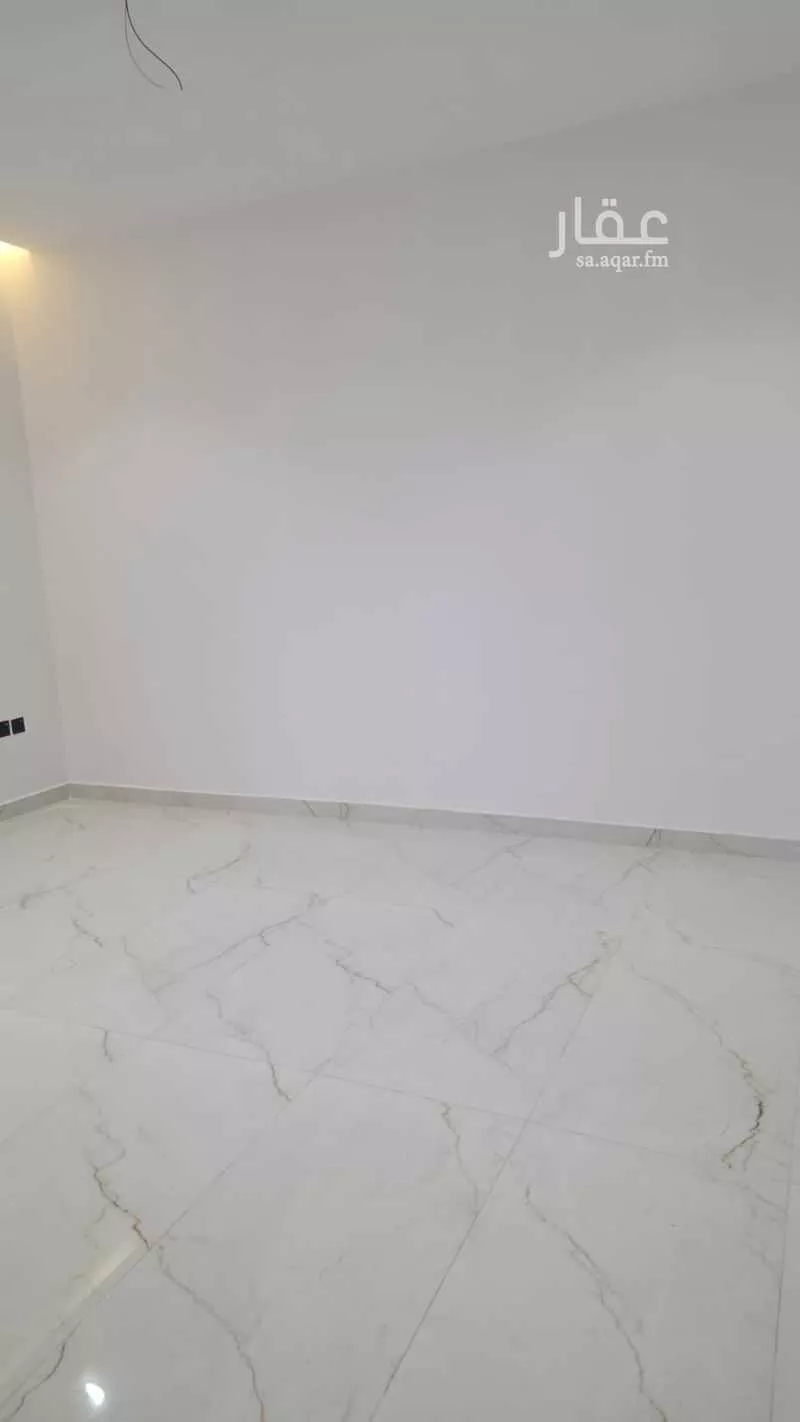 فيلا 7 غرف في الفيحاء، جدة 8