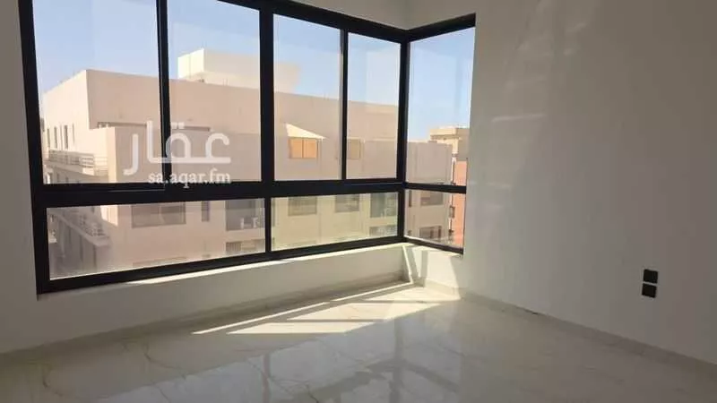 فيلا 7 غرف في الفيحاء، جدة 9