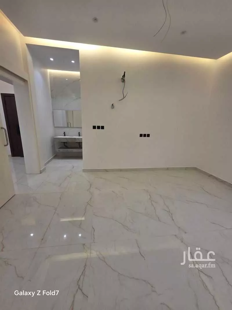 فيلا 7 غرف في الفيحاء، جدة 11