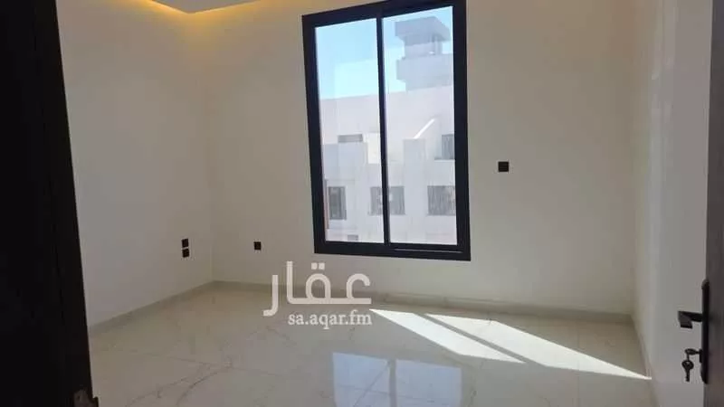 فيلا 7 غرف في الفيحاء، جدة 10