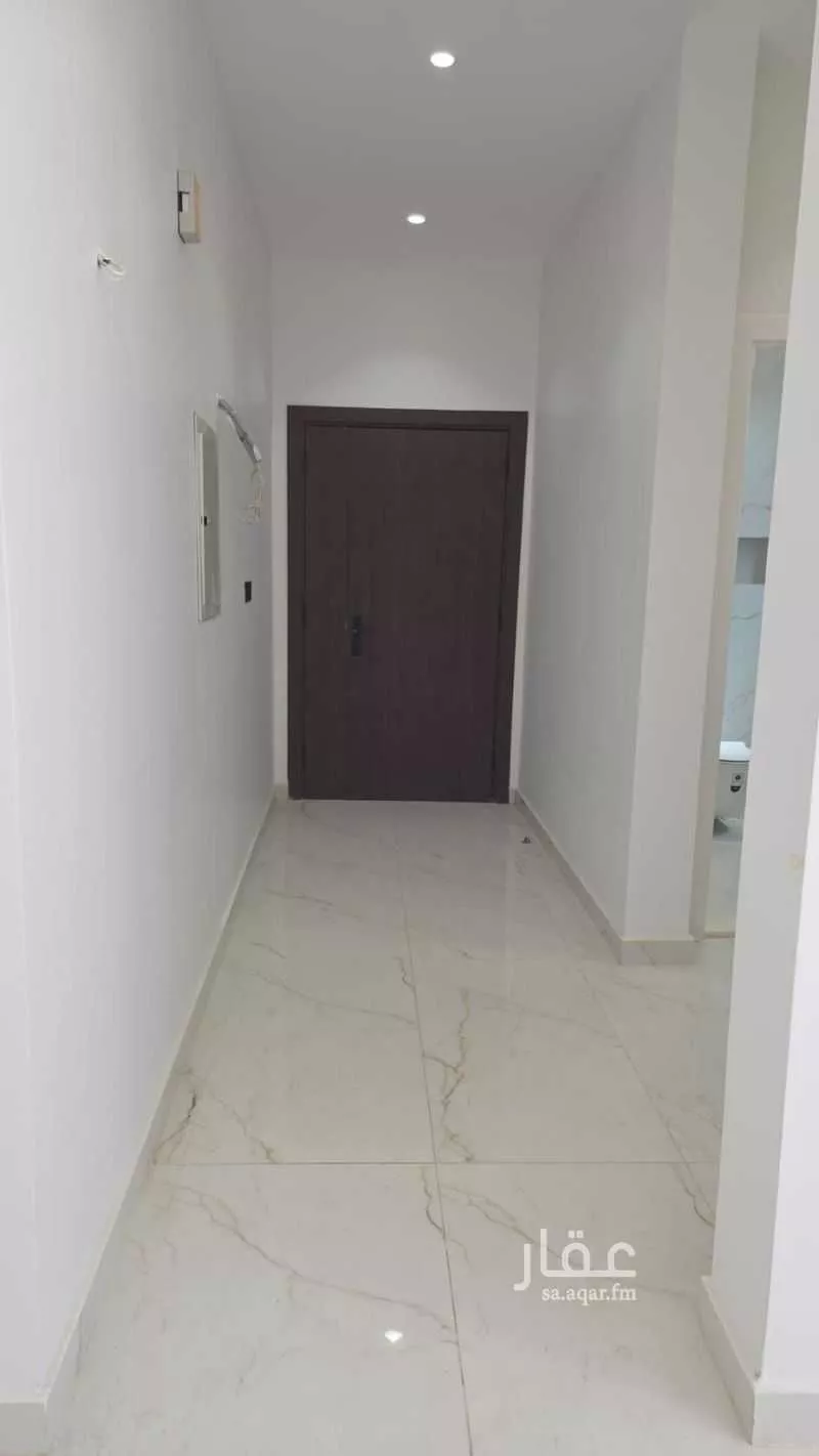 فيلا 7 غرف في الفيحاء، جدة 21