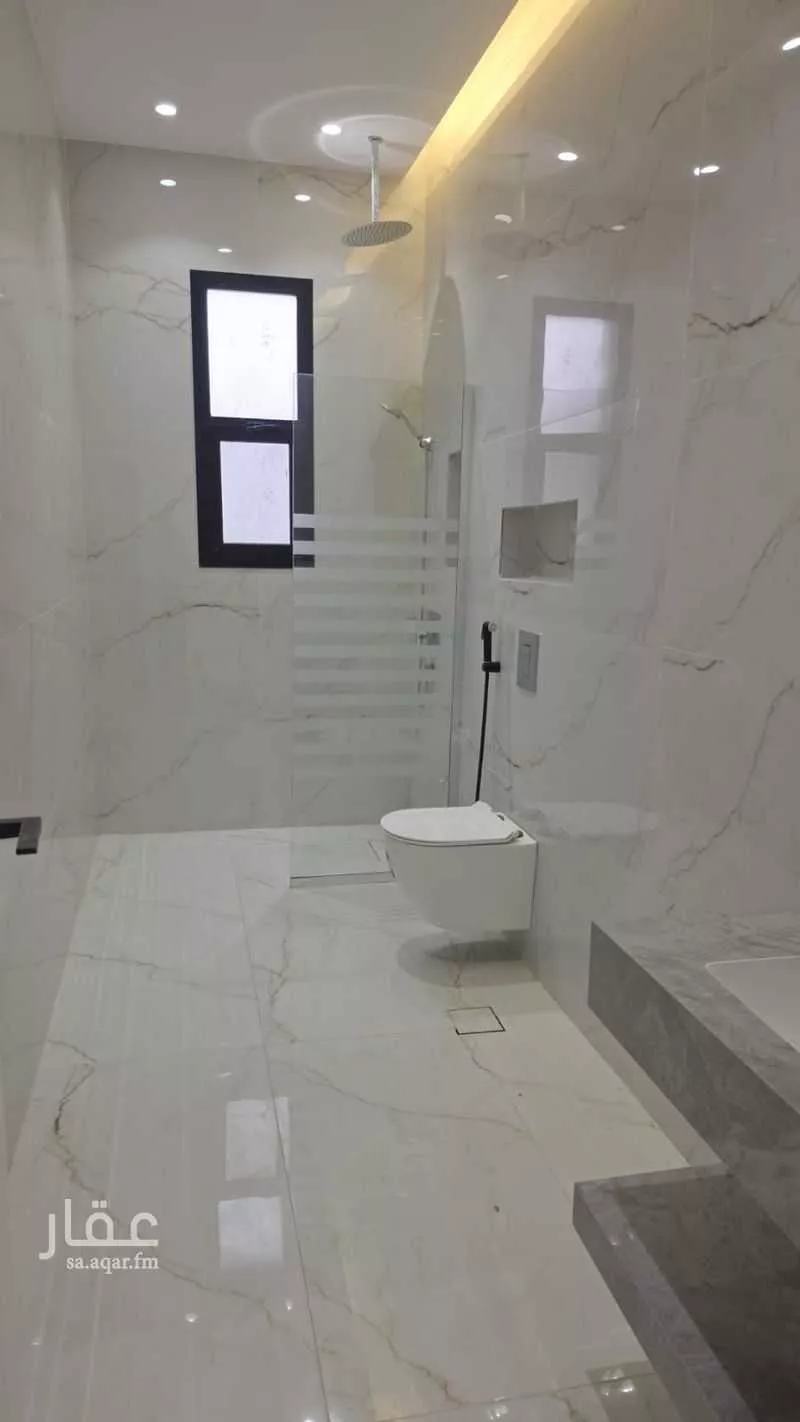 فيلا 7 غرف في الفيحاء، جدة 6