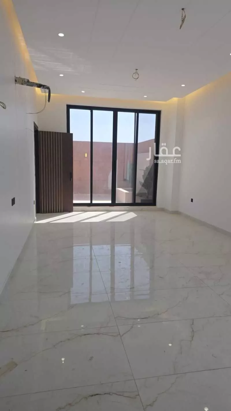 فيلا 7 غرف في الفيحاء، جدة 16