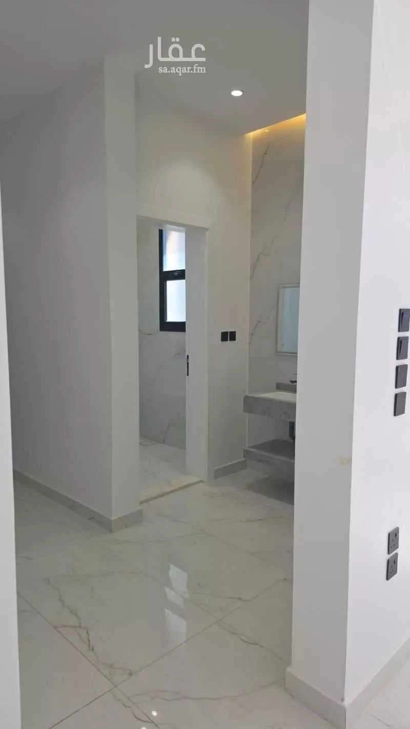 فيلا 7 غرف في الفيحاء، جدة 19